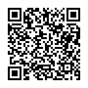 보도자료 페이지 바로가기 주소(https://business.jangseong.go.kr/q/ezIyN3w3MTkzOXxzaG93fHBhZ2U9ODJ9&e=M&s=3), QRCODE