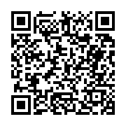 보도자료 페이지 바로가기 주소(https://business.jangseong.go.kr/q/ezIyN3w3MjA2N3xzaG93fHBhZ2U9MjF9&e=M&s=3), QRCODE