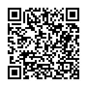 보도자료 페이지 바로가기 주소(https://business.jangseong.go.kr/q/ezIyN3w3MjA2N3xzaG93fHBhZ2U9MjZ9&e=M&s=3), QRCODE