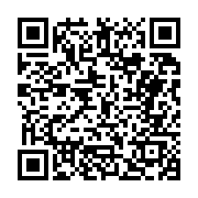 보도자료 페이지 바로가기 주소(https://business.jangseong.go.kr/q/ezIyN3w3MjA2N3xzaG93fHBhZ2U9NDB9&e=M&s=3), QRCODE