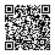 보도자료 페이지 바로가기 주소(https://business.jangseong.go.kr/q/ezIyN3w3MjA2N3xzaG93fHBhZ2U9NTJ9&e=M&s=3), QRCODE