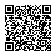 보도자료 페이지 바로가기 주소(https://business.jangseong.go.kr/q/ezIyN3w3MjA2N3xzaG93fHBhZ2U9NTh9&e=M&s=3), QRCODE