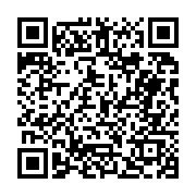 보도자료 페이지 바로가기 주소(https://business.jangseong.go.kr/q/ezIyN3w3MjA2N3xzaG93fHBhZ2U9NjR9&e=M&s=3), QRCODE