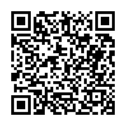 보도자료 페이지 바로가기 주소(https://business.jangseong.go.kr/q/ezIyN3w3MjA2N3xzaG93fHBhZ2U9Njh9&e=M&s=3), QRCODE