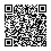 보도자료 페이지 바로가기 주소(https://business.jangseong.go.kr/q/ezIyN3w3MjA2N3xzaG93fHBhZ2U9NzV9&e=M&s=3), QRCODE