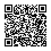 보도자료 페이지 바로가기 주소(https://business.jangseong.go.kr/q/ezIyN3w3MjA2N3xzaG93fHBhZ2U9ODF9&e=M&s=3), QRCODE