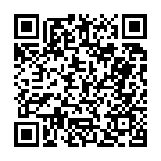 보도자료 페이지 바로가기 주소(https://business.jangseong.go.kr/q/ezIyN3w3MjA2NnxzaG93fHBhZ2U9MjZ9&e=M&s=3), QRCODE