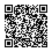 보도자료 페이지 바로가기 주소(https://business.jangseong.go.kr/q/ezIyN3w3MjA2NnxzaG93fHBhZ2U9MzV9&e=M&s=3), QRCODE