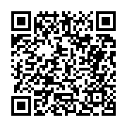 보도자료 페이지 바로가기 주소(https://business.jangseong.go.kr/q/ezIyN3w3MjA2NnxzaG93fHBhZ2U9NTJ9&e=M&s=3), QRCODE