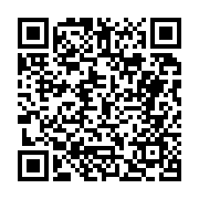 보도자료 페이지 바로가기 주소(https://business.jangseong.go.kr/q/ezIyN3w3MjA2NnxzaG93fHBhZ2U9NTh9&e=M&s=3), QRCODE