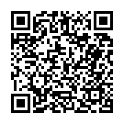 보도자료 페이지 바로가기 주소(https://business.jangseong.go.kr/q/ezIyN3w3MjA2NnxzaG93fHBhZ2U9NjR9&e=M&s=3), QRCODE