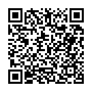 보도자료 페이지 바로가기 주소(https://business.jangseong.go.kr/q/ezIyN3w3MjA2NnxzaG93fHBhZ2U9Njl9&e=M&s=3), QRCODE