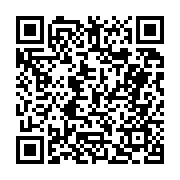 보도자료 페이지 바로가기 주소(https://business.jangseong.go.kr/q/ezIyN3w3MjA2NnxzaG93fHBhZ2U9NzV9&e=M&s=3), QRCODE