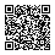 보도자료 페이지 바로가기 주소(https://business.jangseong.go.kr/q/ezIyN3w3MjA2NnxzaG93fHBhZ2U9ODF9&e=M&s=3), QRCODE