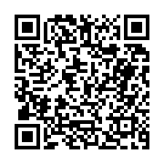 보도자료 페이지 바로가기 주소(https://business.jangseong.go.kr/q/ezIyN3w3MjA2OHxzaG93fHBhZ2U9MjF9&e=M&s=3), QRCODE