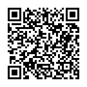 보도자료 페이지 바로가기 주소(https://business.jangseong.go.kr/q/ezIyN3w3MjA2OHxzaG93fHBhZ2U9MjZ9&e=M&s=3), QRCODE