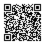 보도자료 페이지 바로가기 주소(https://business.jangseong.go.kr/q/ezIyN3w3MjA2OHxzaG93fHBhZ2U9NTJ9&e=M&s=3), QRCODE