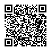 보도자료 페이지 바로가기 주소(https://business.jangseong.go.kr/q/ezIyN3w3MjA2OHxzaG93fHBhZ2U9NTh9&e=M&s=3), QRCODE