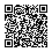 보도자료 페이지 바로가기 주소(https://business.jangseong.go.kr/q/ezIyN3w3MjA2OHxzaG93fHBhZ2U9NjR9&e=M&s=3), QRCODE