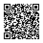 보도자료 페이지 바로가기 주소(https://business.jangseong.go.kr/q/ezIyN3w3MjA2OHxzaG93fHBhZ2U9Njh9&e=M&s=3), QRCODE
