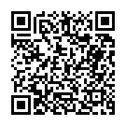 보도자료 페이지 바로가기 주소(https://business.jangseong.go.kr/q/ezIyN3w3MjA2OHxzaG93fHBhZ2U9NzV9&e=M&s=3), QRCODE