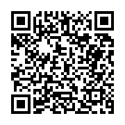 보도자료 페이지 바로가기 주소(https://business.jangseong.go.kr/q/ezIyN3w3MjA2OHxzaG93fHBhZ2U9ODB9&e=M&s=3), QRCODE