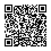 보도자료 페이지 바로가기 주소(https://business.jangseong.go.kr/q/ezIyN3w3MjA5M3xzaG93fHBhZ2U9MjF9&e=M&s=3), QRCODE