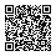 보도자료 페이지 바로가기 주소(https://business.jangseong.go.kr/q/ezIyN3w3MjA5M3xzaG93fHBhZ2U9NTJ9&e=M&s=3), QRCODE