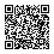 보도자료 페이지 바로가기 주소(https://business.jangseong.go.kr/q/ezIyN3w3MjA5M3xzaG93fHBhZ2U9NTh9&e=M&s=3), QRCODE