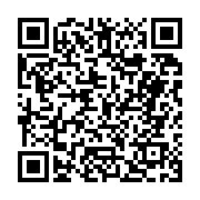 보도자료 페이지 바로가기 주소(https://business.jangseong.go.kr/q/ezIyN3w3MjA5M3xzaG93fHBhZ2U9NjN9&e=M&s=3), QRCODE