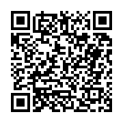 보도자료 페이지 바로가기 주소(https://business.jangseong.go.kr/q/ezIyN3w3MjA5M3xzaG93fHBhZ2U9Njh9&e=M&s=3), QRCODE