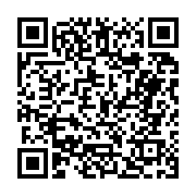 보도자료 페이지 바로가기 주소(https://business.jangseong.go.kr/q/ezIyN3w3MjA5M3xzaG93fHBhZ2U9NzV9&e=M&s=3), QRCODE