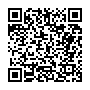 보도자료 페이지 바로가기 주소(https://business.jangseong.go.kr/q/ezIyN3w3MjA5M3xzaG93fHBhZ2U9ODB9&e=M&s=3), QRCODE