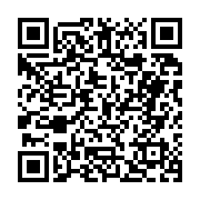 보도자료 페이지 바로가기 주소(https://business.jangseong.go.kr/q/ezIyN3w3MjA5NHxzaG93fHBhZ2U9MjF9&e=M&s=3), QRCODE