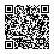 보도자료 페이지 바로가기 주소(https://business.jangseong.go.kr/q/ezIyN3w3MjA5NHxzaG93fHBhZ2U9MjZ9&e=M&s=3), QRCODE