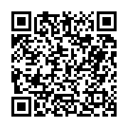 보도자료 페이지 바로가기 주소(https://business.jangseong.go.kr/q/ezIyN3w3MjA5NHxzaG93fHBhZ2U9MzR9&e=M&s=3), QRCODE
