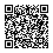 보도자료 페이지 바로가기 주소(https://business.jangseong.go.kr/q/ezIyN3w3MjA5NHxzaG93fHBhZ2U9Mzl9&e=M&s=3), QRCODE