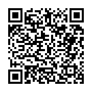 보도자료 페이지 바로가기 주소(https://business.jangseong.go.kr/q/ezIyN3w3MjA5NHxzaG93fHBhZ2U9NTJ9&e=M&s=3), QRCODE