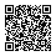 보도자료 페이지 바로가기 주소(https://business.jangseong.go.kr/q/ezIyN3w3MjA5NHxzaG93fHBhZ2U9NjN9&e=M&s=3), QRCODE