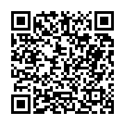 보도자료 페이지 바로가기 주소(https://business.jangseong.go.kr/q/ezIyN3w3MjA5NHxzaG93fHBhZ2U9Njh9&e=M&s=3), QRCODE