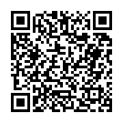 보도자료 페이지 바로가기 주소(https://business.jangseong.go.kr/q/ezIyN3w3MjA5NHxzaG93fHBhZ2U9NzV9&e=M&s=3), QRCODE