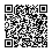 보도자료 페이지 바로가기 주소(https://business.jangseong.go.kr/q/ezIyN3w3MjA5NHxzaG93fHBhZ2U9ODB9&e=M&s=3), QRCODE