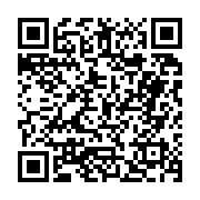 보도자료 페이지 바로가기 주소(https://business.jangseong.go.kr/q/ezIyN3w3MjA5NXxzaG93fHBhZ2U9MjF9&e=M&s=3), QRCODE