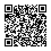 보도자료 페이지 바로가기 주소(https://business.jangseong.go.kr/q/ezIyN3w3MjA5NXxzaG93fHBhZ2U9MjZ9&e=M&s=3), QRCODE