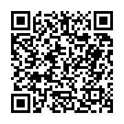 보도자료 페이지 바로가기 주소(https://business.jangseong.go.kr/q/ezIyN3w3MjA5NXxzaG93fHBhZ2U9Mzl9&e=M&s=3), QRCODE