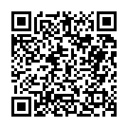보도자료 페이지 바로가기 주소(https://business.jangseong.go.kr/q/ezIyN3w3MjA5NXxzaG93fHBhZ2U9NTJ9&e=M&s=3), QRCODE