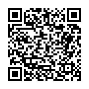 보도자료 페이지 바로가기 주소(https://business.jangseong.go.kr/q/ezIyN3w3MjA5NXxzaG93fHBhZ2U9NTd9&e=M&s=3), QRCODE