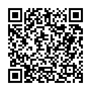 보도자료 페이지 바로가기 주소(https://business.jangseong.go.kr/q/ezIyN3w3MjA5NXxzaG93fHBhZ2U9NjN9&e=M&s=3), QRCODE