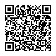 보도자료 페이지 바로가기 주소(https://business.jangseong.go.kr/q/ezIyN3w3MjA5NXxzaG93fHBhZ2U9Njh9&e=M&s=3), QRCODE