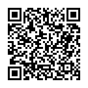 보도자료 페이지 바로가기 주소(https://business.jangseong.go.kr/q/ezIyN3w3MjA5NXxzaG93fHBhZ2U9NzV9&e=M&s=3), QRCODE